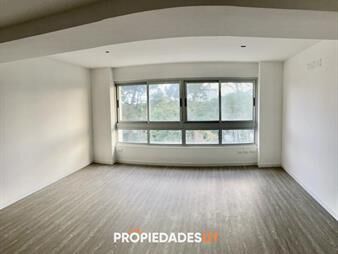 https://web5.gallito.com.uy/edificio-nuevo-dpto-de-2-dormtiorios-inmuebles-25128459