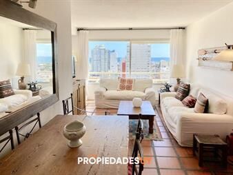 https://web5.gallito.com.uy/departamento-peninsula-inmuebles-23405234
