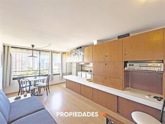 https://web5.gallito.com.uy/apartamento-disponible-en-alquiler-inverval-inmuebles-26650159
