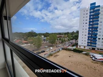 https://www.gallito.com.uy/a-estrenar-1-dormitorio-inmuebles-23308200