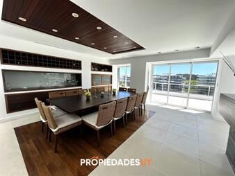 https://www.gallito.com.uy/espectacular-apartamento-en-venta-6-dormitorios-inmuebles-25433666