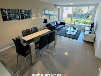 https://web5.gallito.com.uy/playa-brava-inmuebles-23907253