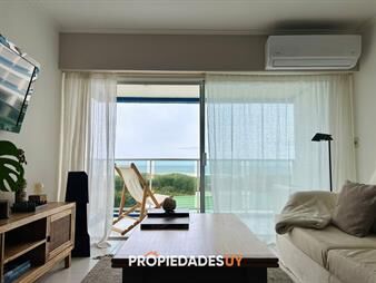 https://web5.gallito.com.uy/apartamento-2-dormitorios-disponible-enero-vista-inmuebles-26620856