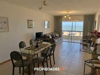 https://web5.gallito.com.uy/venta-de-apartamento-en-brava-2-dormitorios-inmuebles-23268751