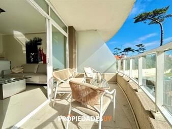 https://web5.gallito.com.uy/apartamento-a-cuatro-cuadras-del-mar-inmuebles-25577177