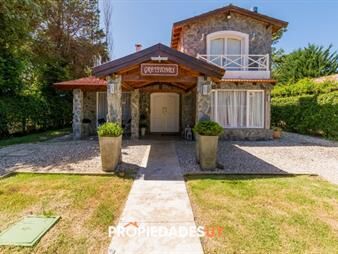 https://web5.gallito.com.uy/alquiler-casa-3-dormitorios-rincon-del-indio-punta-del-este-inmuebles-26791443