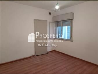 https://web5.gallito.com.uy/al20691-venta-apartamento-1dorm-villa-muñozpatio-crenta-inmuebles-27406347