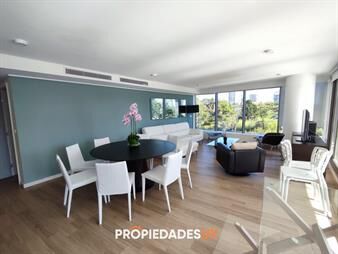 https://web5.gallito.com.uy/mansa-venta-alquiler-comoda-unidad-inmuebles-23214467