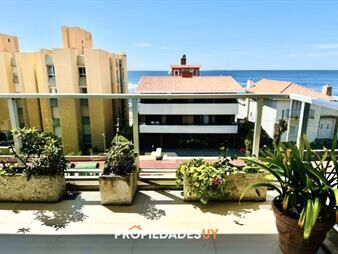 https://web5.gallito.com.uy/apartamento-de-3-dormitorios-en-alquiler-de-del-inmuebles-26621732