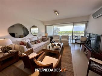 https://web5.gallito.com.uy/impecable-dpto-en-brava-28-inmuebles-25128706