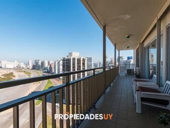 https://web5.gallito.com.uy/apartamento-en-punta-del-este-inmuebles-19646793