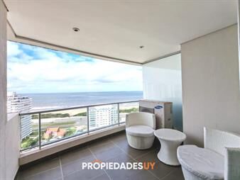 https://web5.gallito.com.uy/wind-tower-en-venta-de-3-dormitorios-con-vista-al-inmuebles-19646802
