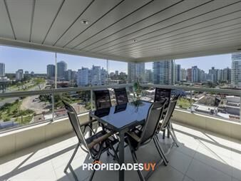 https://www.gallito.com.uy/disponible-verano-2024-inmuebles-26001017