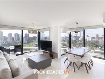 https://web5.gallito.com.uy/apartamento-en-venta-y-alquiler-en-mansa-punta-3-inmuebles-23850774