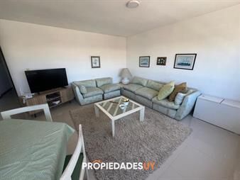 https://web5.gallito.com.uy/apto-de-3-dormitorios-en-peninsula-alquiler-de-inmuebles-26656649