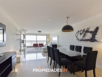https://web5.gallito.com.uy/apartamento-en-venta-en-brava-punta-del-este-3-3-inmuebles-19647024