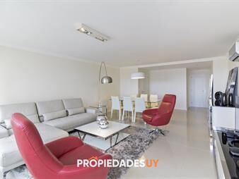 https://web5.gallito.com.uy/apartamento-en-venta-en-brava-punta-del-este-3-3-inmuebles-19647025