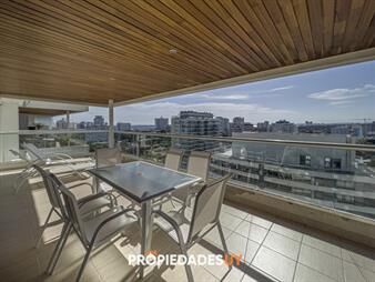 https://web5.gallito.com.uy/apartamento-en-venta-en-brava-punta-del-este-2-2-inmuebles-23840484