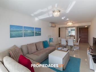 https://web5.gallito.com.uy/impecable-nuevo-con-amenities-a-100-metros-del-inmuebles-23906987