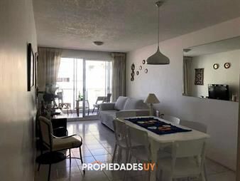 https://web5.gallito.com.uy/apartamento-en-venta-en-brava-punta-del-este-2-2-inmuebles-23478572