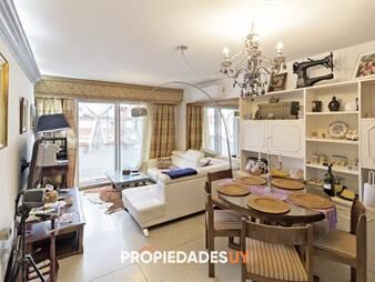 https://web5.gallito.com.uy/apartamento-en-venta-y-alquiler-en-peninsula-del-inmuebles-19647102