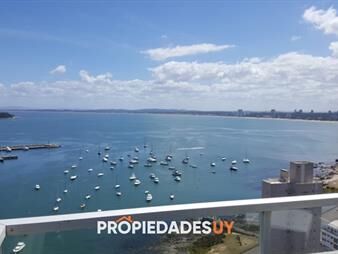 https://web5.gallito.com.uy/apartamento-en-venta-en-peninsula-punta-del-2-3-inmuebles-19647171