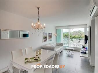 https://web5.gallito.com.uy/apartamento-en-venta-en-roosevelt-punta-del-este-inmuebles-19647184