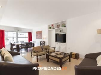 https://web5.gallito.com.uy/venta-apartamento-2-dormitorios-peninsula-punta-inmuebles-26646258