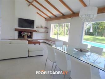 https://web5.gallito.com.uy/casa-en-punta-del-este-mansa-inmuebles-19647198