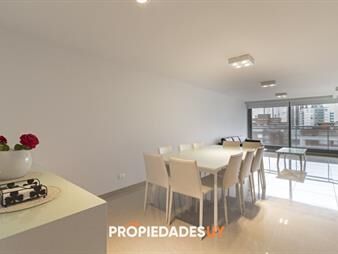 https://web5.gallito.com.uy/apartamento-en-venta-en-brava-punta-del-este-2-3-inmuebles-19647199
