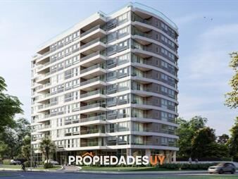 https://web5.gallito.com.uy/venta-edificio-nuevo-1-dormitorio-inmuebles-25226319