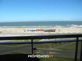 https://www.gallito.com.uy/apartamento-en-brava-torre-imperiale-punta-del-inmuebles-24216540
