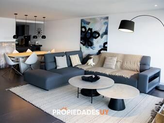 https://web5.gallito.com.uy/espectacular-departamento-frente-al-mar-inmuebles-23482968