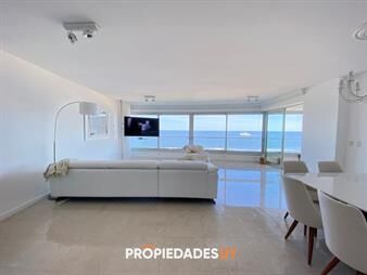 https://web5.gallito.com.uy/torre-le-parc-ii-punta-del-este-inmuebles-24307823