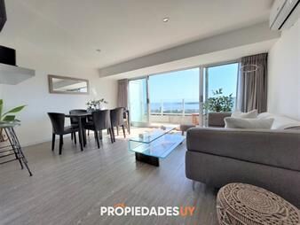 https://www.gallito.com.uy/amplio-apartamento-en-piso-alto-con-excelente-al-inmuebles-26684597