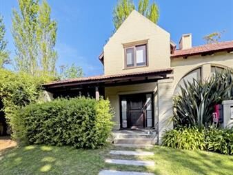 https://www.gallito.com.uy/casa-en-venta-en-barrio-privado-inmuebles-26158190