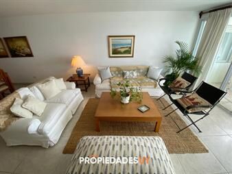 https://web5.gallito.com.uy/torre-nueva-york-punta-del-este-inmuebles-24307819