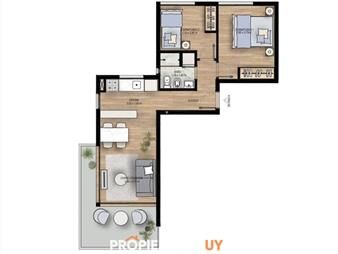 https://www.gallito.com.uy/venta-dpto-2-dorm-amplia-terraza-inmuebles-24797001