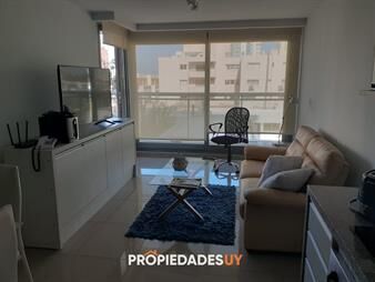 https://web5.gallito.com.uy/onix-1-dormitorio-y-medio-inmuebles-24101191