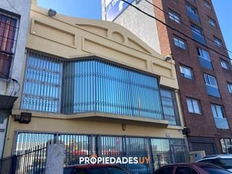 https://web5.gallito.com.uy/local-comercial-en-av-italia-inmuebles-26007697