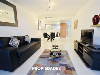 https://www.gallito.com.uy/apartamento-en-venta-y-alquiler-en-season-tower-2-inmuebles-24304070