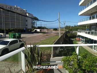 https://web5.gallito.com.uy/apartamento-en-venta-1-dormitorio-inmuebles-24173798