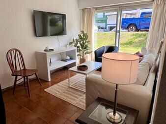 https://web5.gallito.com.uy/oportunidad-2-y-medio-dorms-proximo-al-puerto-inmuebles-24176772