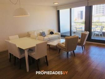 https://www.gallito.com.uy/venta-apartamento-2-dorm-2-baños-a-metros-de-la-inmuebles-25078578