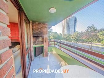 https://web5.gallito.com.uy/departamento-en-venta-con-parrillero-y-estufa-a-2-inmuebles-24307808
