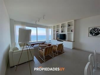 https://web5.gallito.com.uy/lujosa-planta-sobre-la-primera-linea-al-mar-inmuebles-24307810