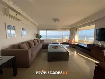 https://web5.gallito.com.uy/torre-lobos-inmuebles-24307811
