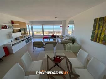 https://web5.gallito.com.uy/torre-le-parc-i-punta-del-este-inmuebles-24307813