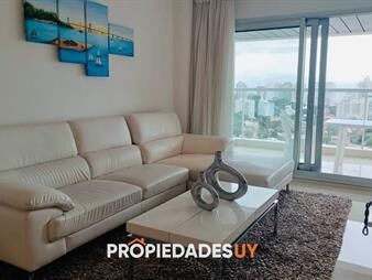 https://www.gallito.com.uy/apartamento-en-alquiler-2-dormitorios-inmuebles-27229170