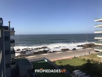 https://web5.gallito.com.uy/primera-linea-peninsula-inmuebles-24049421